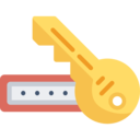 security,alarm,password,passkey