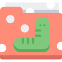 security,virus,computing,malware,worm ok 