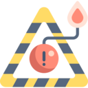 security,signs,error,signaling,warning,attention,notice