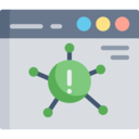 interface,security,virus,browser,internet,computing