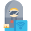 Favicon