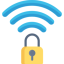 interface,technology,computer,security,multimedia,wifi,signs,communications,internet,connection,wireless,unlocked