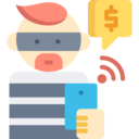 avatar,user,hacker,crime