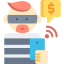 Favicon