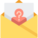 computer,security,virus,multimedia,mail,envelope,communications,message,emails,malware,spam