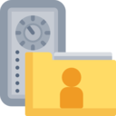 business and finance,security,secure,banking,savings,bank,safe box,safe,security system,safe deposit