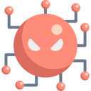 security,virus,danger,dangerous,malware