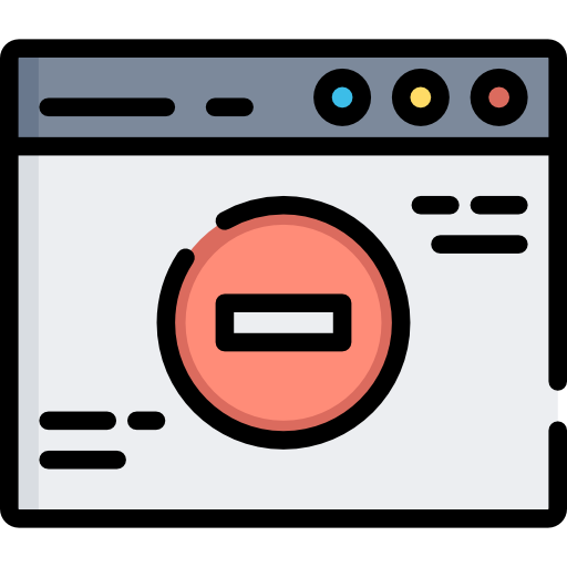 Browser