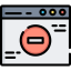 Favicon