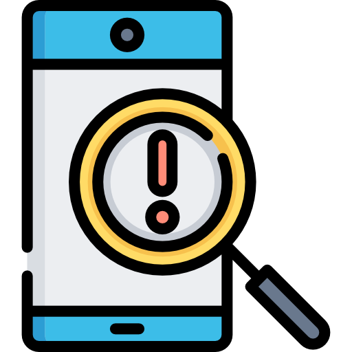 Smartphone
