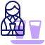 Profession icon 64x64