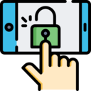 technology,smartphone,communications,touch screen,mobile phone,cellphone