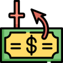 money,business and finance,notes,business,currency,cash,marketing,fishing ok 