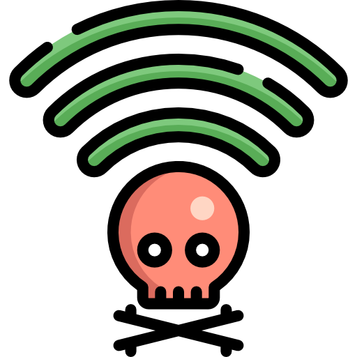 Wireless