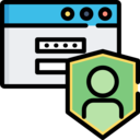 interface,security,browser,internet,computing