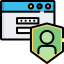 Favicon