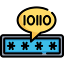 security,protection,password,passkey,pin code
