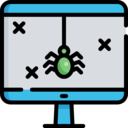 computer,security,virus,monitor,screen