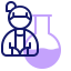 Profession icon 64x64