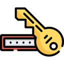security,alarm,password,passkey