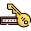 Favicon