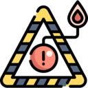security,signs,error,signaling,warning,attention,notice