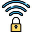 interface,technology,computer,security,multimedia,wifi,signs,communications,internet,connection,wireless,unlocked