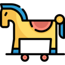 computer,security,virus,multimedia,computing,horse,malware,trojan