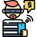 avatar,user,hacker,crime