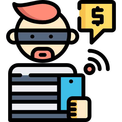 Hacker