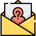 computer,security,virus,multimedia,mail,envelope,communications,message,emails,malware,spam
