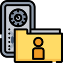 business and finance,security,secure,banking,savings,bank,safe box,safe,security system,safe deposit