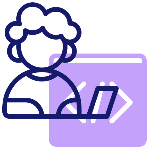 Programmer