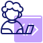 Profession icon 64x64