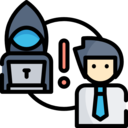 security,user,login,info,malware,hacker ok 
