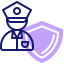 Profession icon 64x64