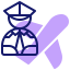 Profession icon 64x64