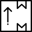 Shipping & Delivery icon 64x64