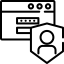 Favicon