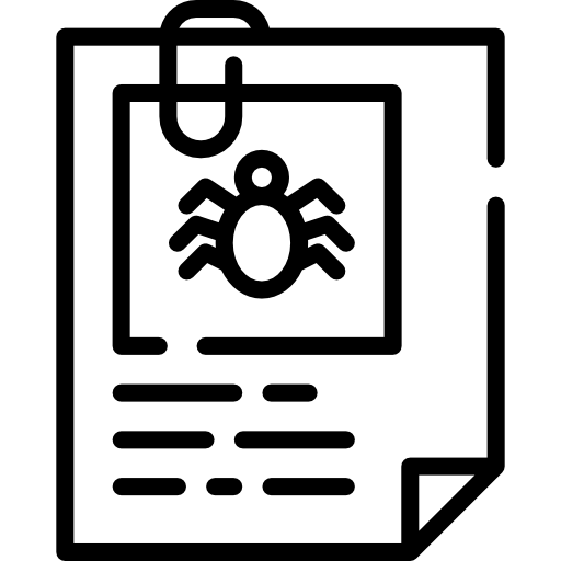 Malware