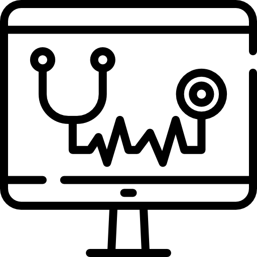 Scan