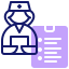 Favicon