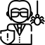 Favicon