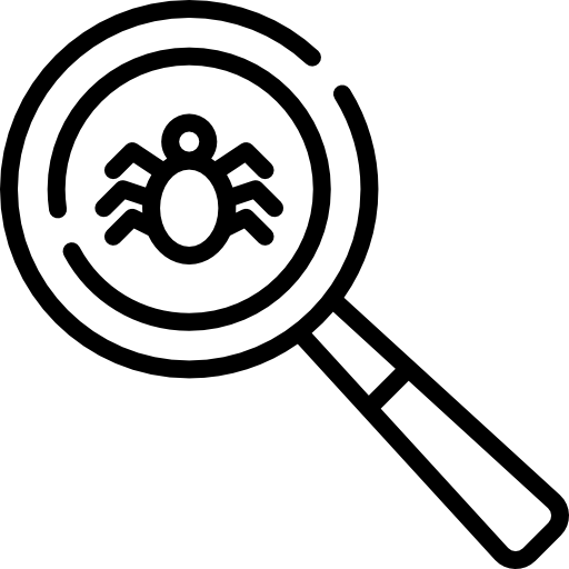 Scan