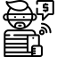 Favicon