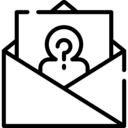 computer,security,virus,multimedia,mail,envelope,communications,message,emails,malware,spam