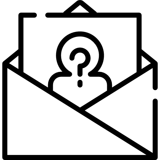 Spam