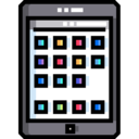 electronics,technology,communications,tablet,innovation,apps,applications