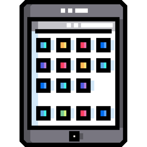 Tablet