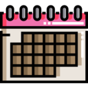 time,time and date,calendar,date,organization,schedule,administration,timetable ok 